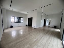Mount Sinai Lane (D10), Detached #499692071